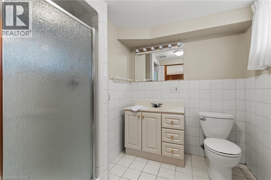 67 Oxford Street, Hamilton, Ontario  L8R 2W9 - Photo 26 - 40787789