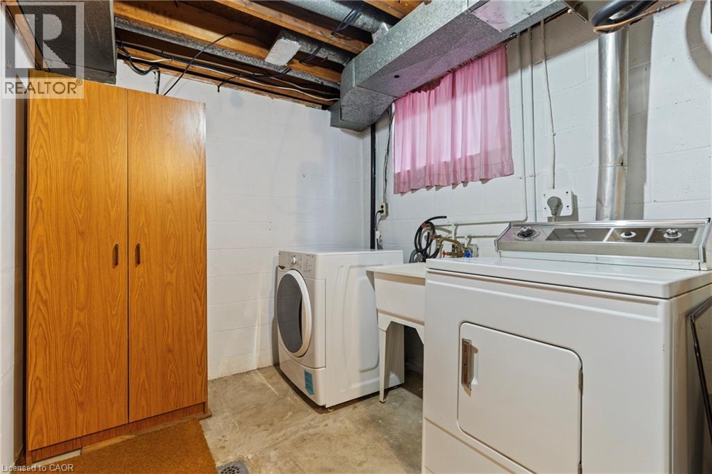 67 Oxford Street, Hamilton, Ontario  L8R 2W9 - Photo 27 - 40787789