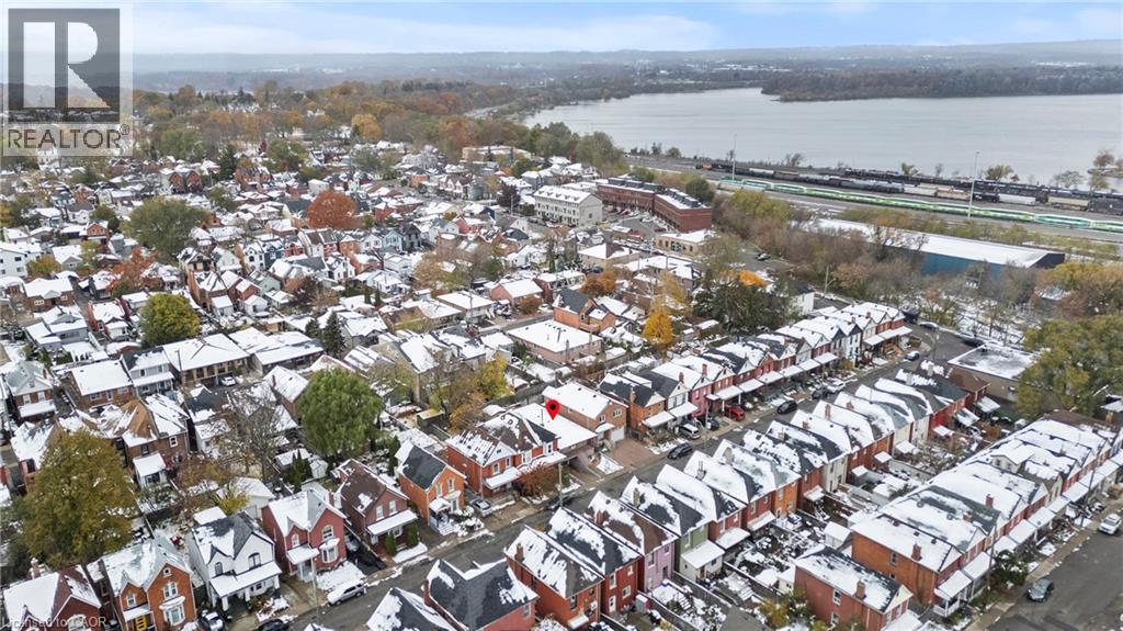 67 Oxford Street, Hamilton, Ontario  L8R 2W9 - Photo 32 - 40787789