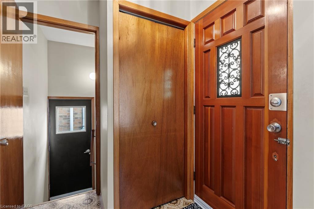 67 Oxford Street, Hamilton, Ontario  L8R 2W9 - Photo 6 - 40787789