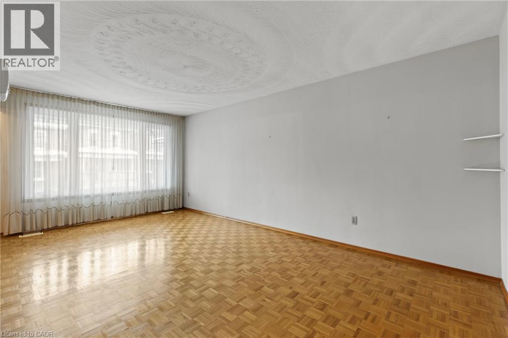 67 Oxford Street, Hamilton, Ontario  L8R 2W9 - Photo 7 - 40787789