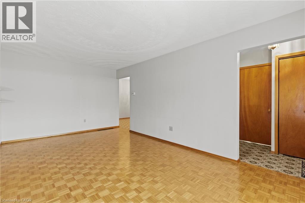 67 Oxford Street, Hamilton, Ontario  L8R 2W9 - Photo 8 - 40787789