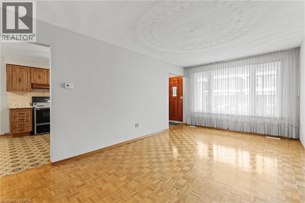 67 Oxford Street, Hamilton, Ontario  L8R 2W9 - Photo 9 - 40787789