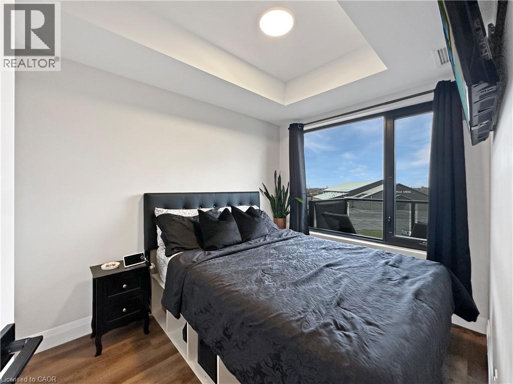 64 Main St N Unit# 309, Hagersville, Ontario  N0A 1H0 - Photo 19 - 40787741