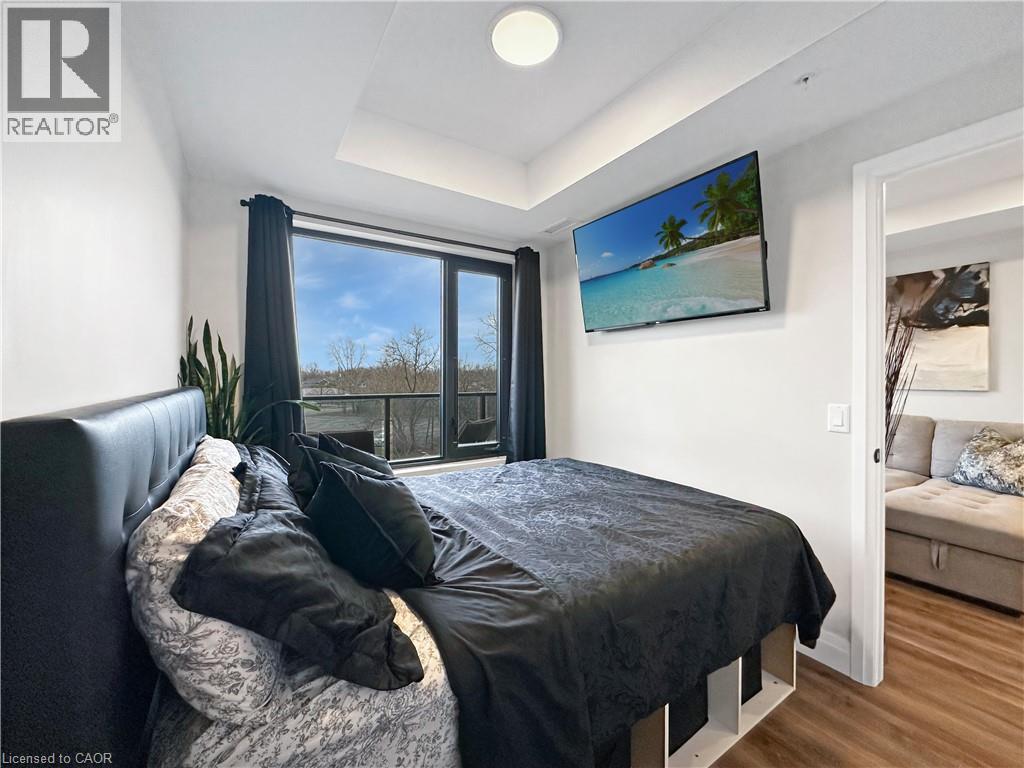 64 Main St N Unit# 309, Hagersville, Ontario  N0A 1H0 - Photo 20 - 40787741