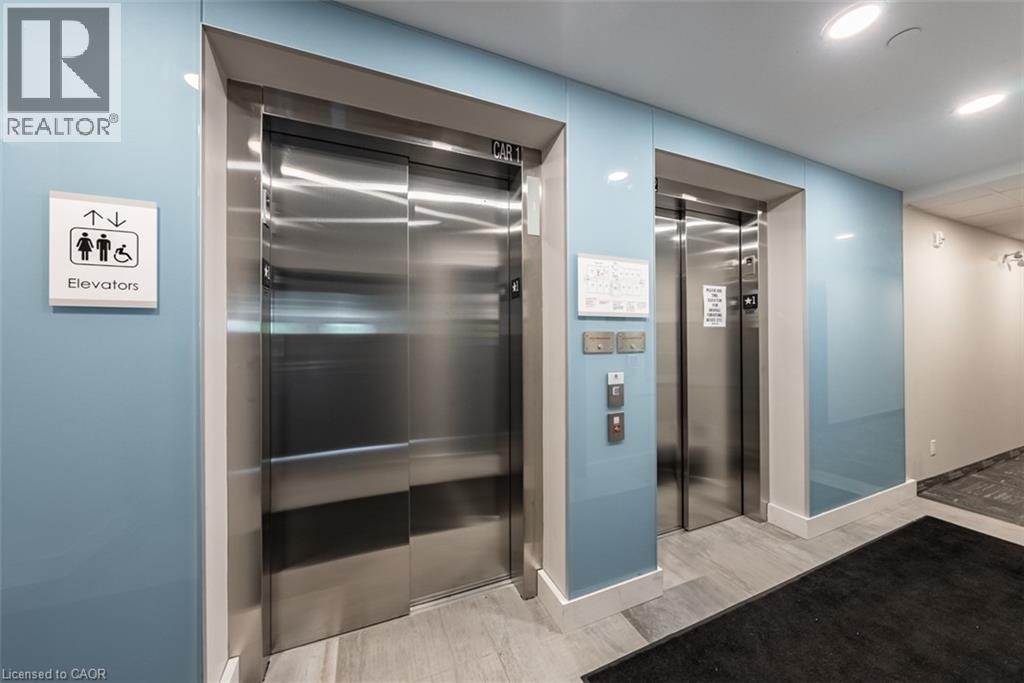 64 Main St N Unit# 309, Hagersville, Ontario  N0A 1H0 - Photo 30 - 40787741