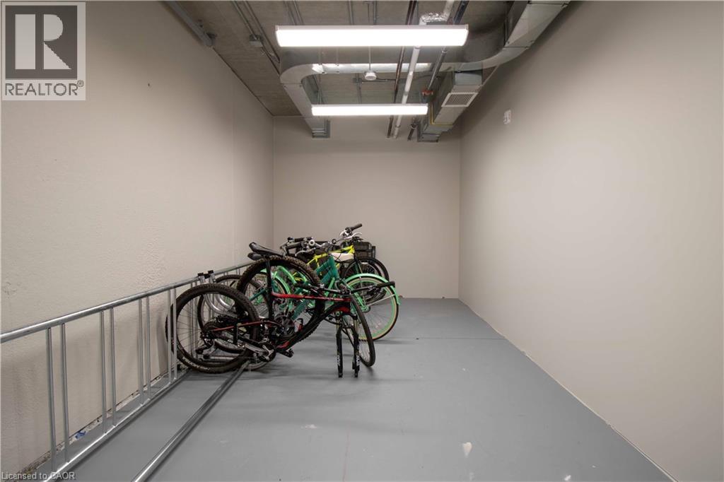 64 Main St N Unit# 309, Hagersville, Ontario  N0A 1H0 - Photo 31 - 40787741