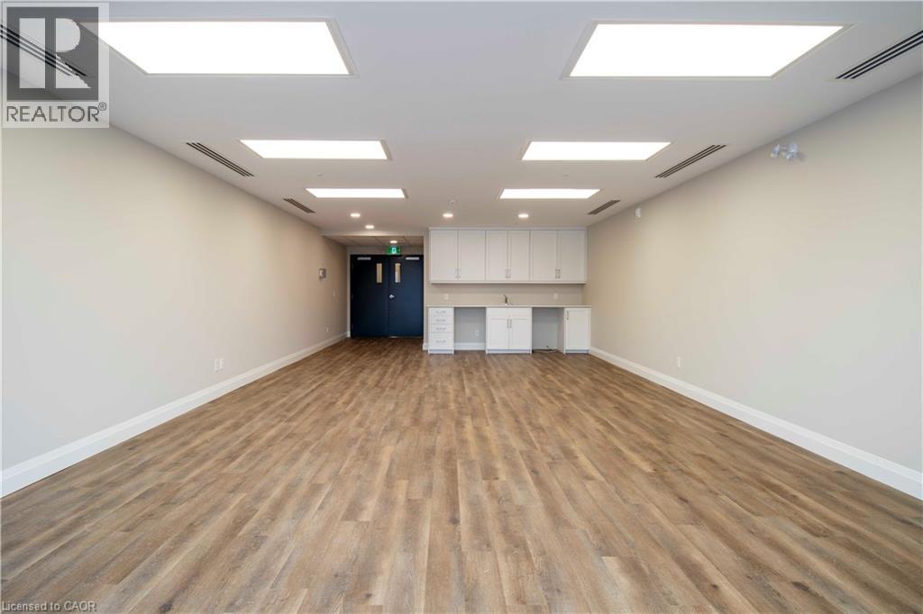 64 Main St N Unit# 309, Hagersville, Ontario  N0A 1H0 - Photo 33 - 40787741