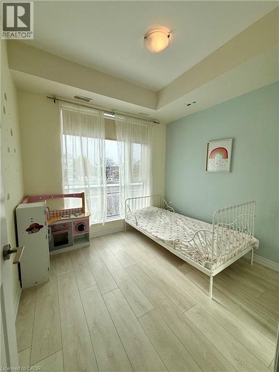 2393 Bronte Road Unit# 202, Oakville, Ontario  L6M 1P5 - Photo 10 - 40787688