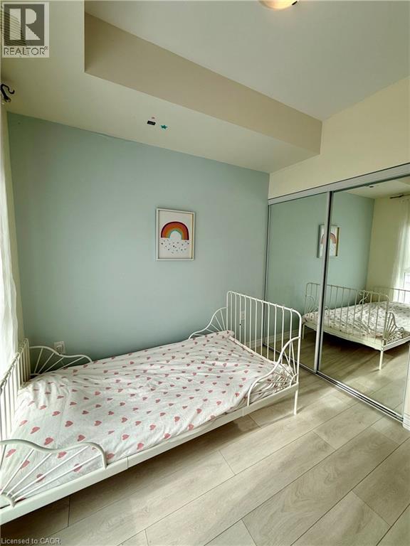 2393 Bronte Road Unit# 202, Oakville, Ontario  L6M 1P5 - Photo 11 - 40787688