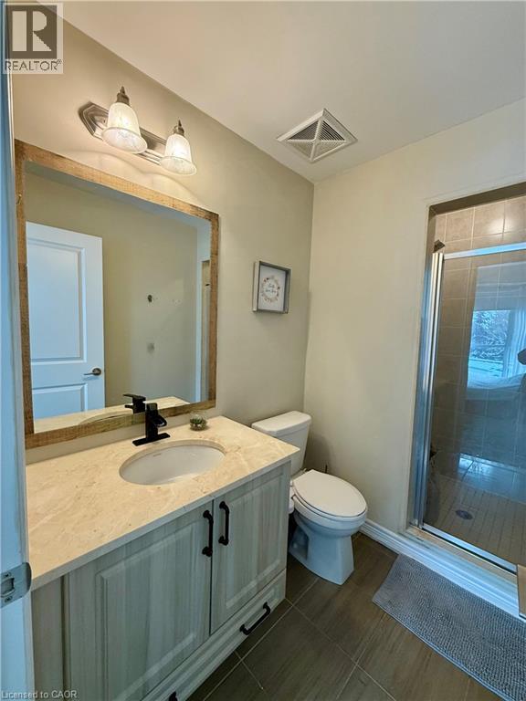 2393 Bronte Road Unit# 202, Oakville, Ontario  L6M 1P5 - Photo 13 - 40787688