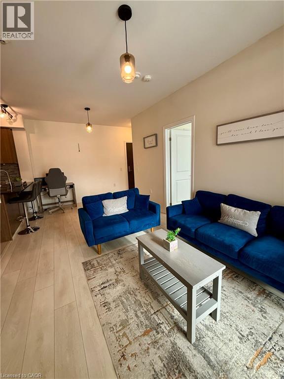 2393 Bronte Road Unit# 202, Oakville, Ontario  L6M 1P5 - Photo 15 - 40787688