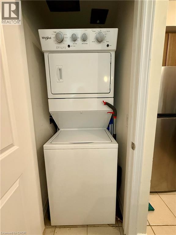 2393 Bronte Road Unit# 202, Oakville, Ontario  L6M 1P5 - Photo 16 - 40787688