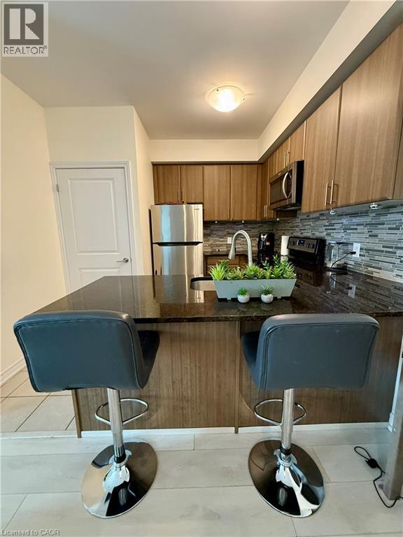 2393 Bronte Road Unit# 202, Oakville, Ontario  L6M 1P5 - Photo 17 - 40787688