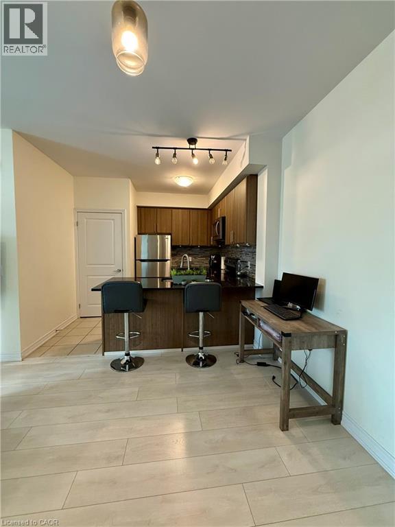 2393 Bronte Road Unit# 202, Oakville, Ontario  L6M 1P5 - Photo 19 - 40787688