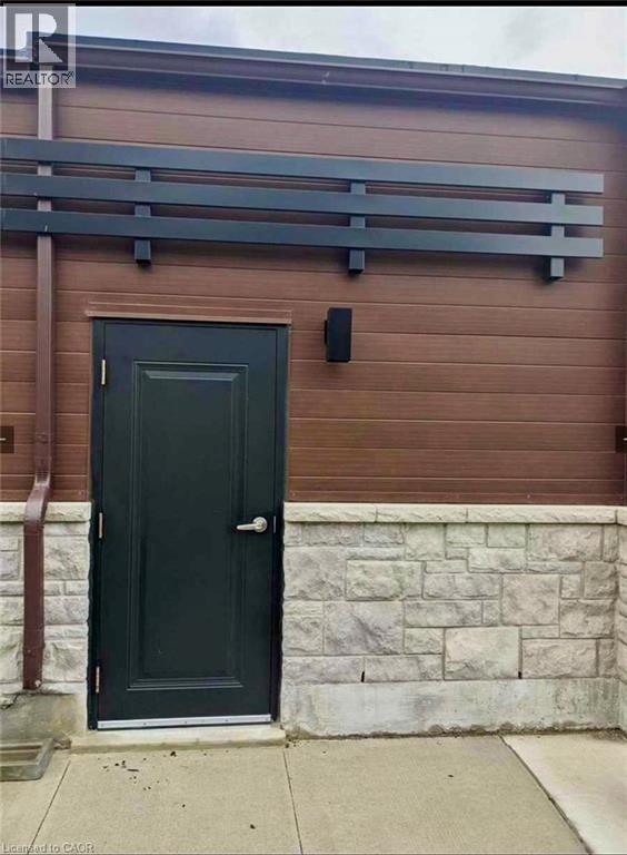 2393 Bronte Road Unit# 202, Oakville, Ontario  L6M 1P5 - Photo 2 - 40787688