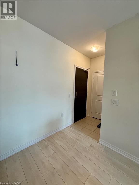 2393 Bronte Road Unit# 202, Oakville, Ontario  L6M 1P5 - Photo 20 - 40787688