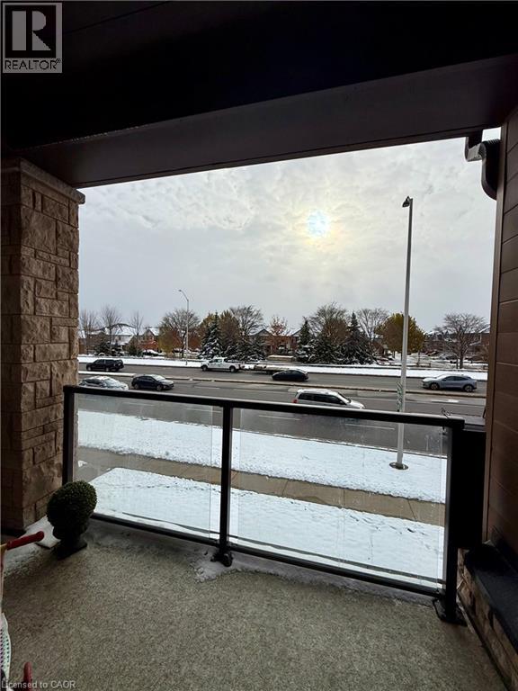 2393 Bronte Road Unit# 202, Oakville, Ontario  L6M 1P5 - Photo 22 - 40787688