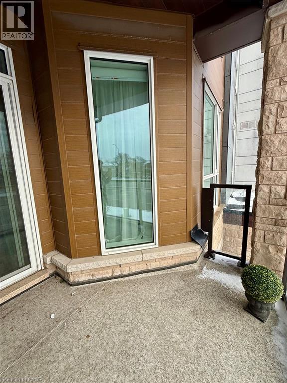 2393 Bronte Road Unit# 202, Oakville, Ontario  L6M 1P5 - Photo 23 - 40787688