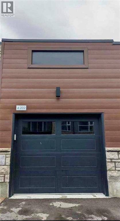 2393 Bronte Road Unit# 202, Oakville, Ontario  L6M 1P5 - Photo 3 - 40787688