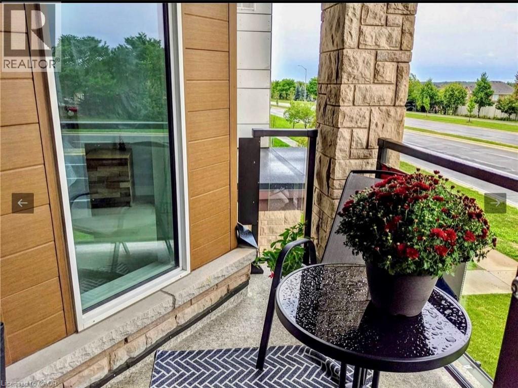 2393 Bronte Road Unit# 202, Oakville, Ontario  L6M 1P5 - Photo 5 - 40787688