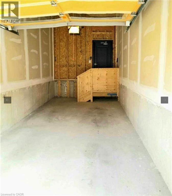 2393 Bronte Road Unit# 202, Oakville, Ontario  L6M 1P5 - Photo 6 - 40787688