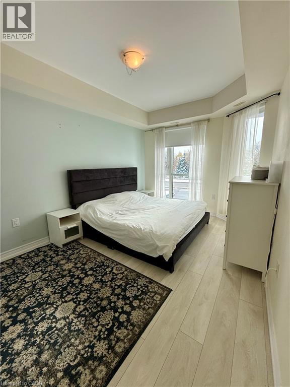 2393 Bronte Road Unit# 202, Oakville, Ontario  L6M 1P5 - Photo 7 - 40787688