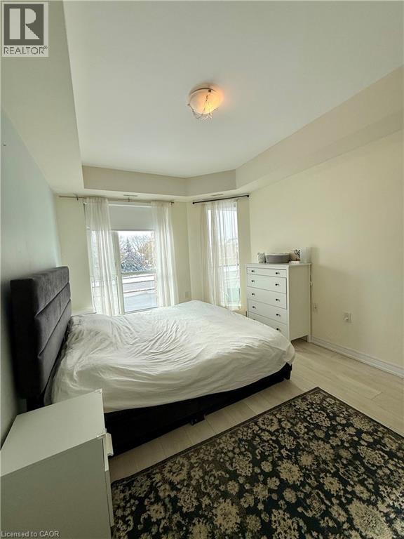 2393 Bronte Road Unit# 202, Oakville, Ontario  L6M 1P5 - Photo 8 - 40787688