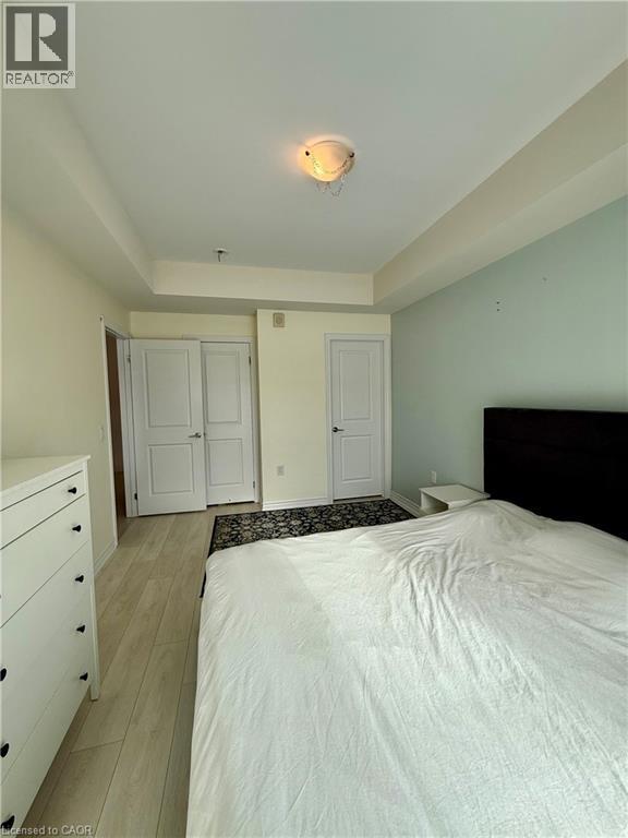 2393 Bronte Road Unit# 202, Oakville, Ontario  L6M 1P5 - Photo 9 - 40787688