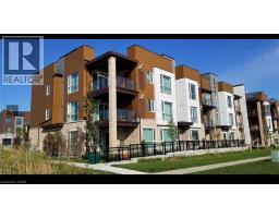 2393 BRONTE Road Unit# 202, Oakville, Ontario