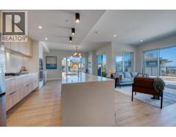 75 Predator Ridge Drive Unit# 103, vernon, British Columbia