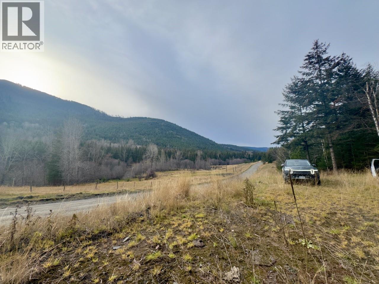 Lot 5 Fadear Creek Road, Kamloops, British Columbia  V0E 2E0 - Photo 2 - 10369121