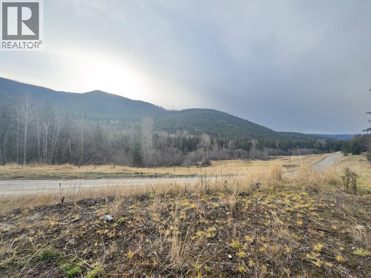 Lot 5 Fadear Creek Road, Kamloops, British Columbia  V0E 2E0 - Photo 5 - 10369121