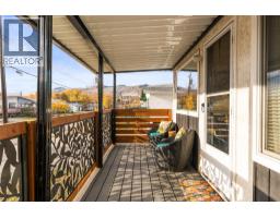 4311 15TH Avenue, vernon, British Columbia