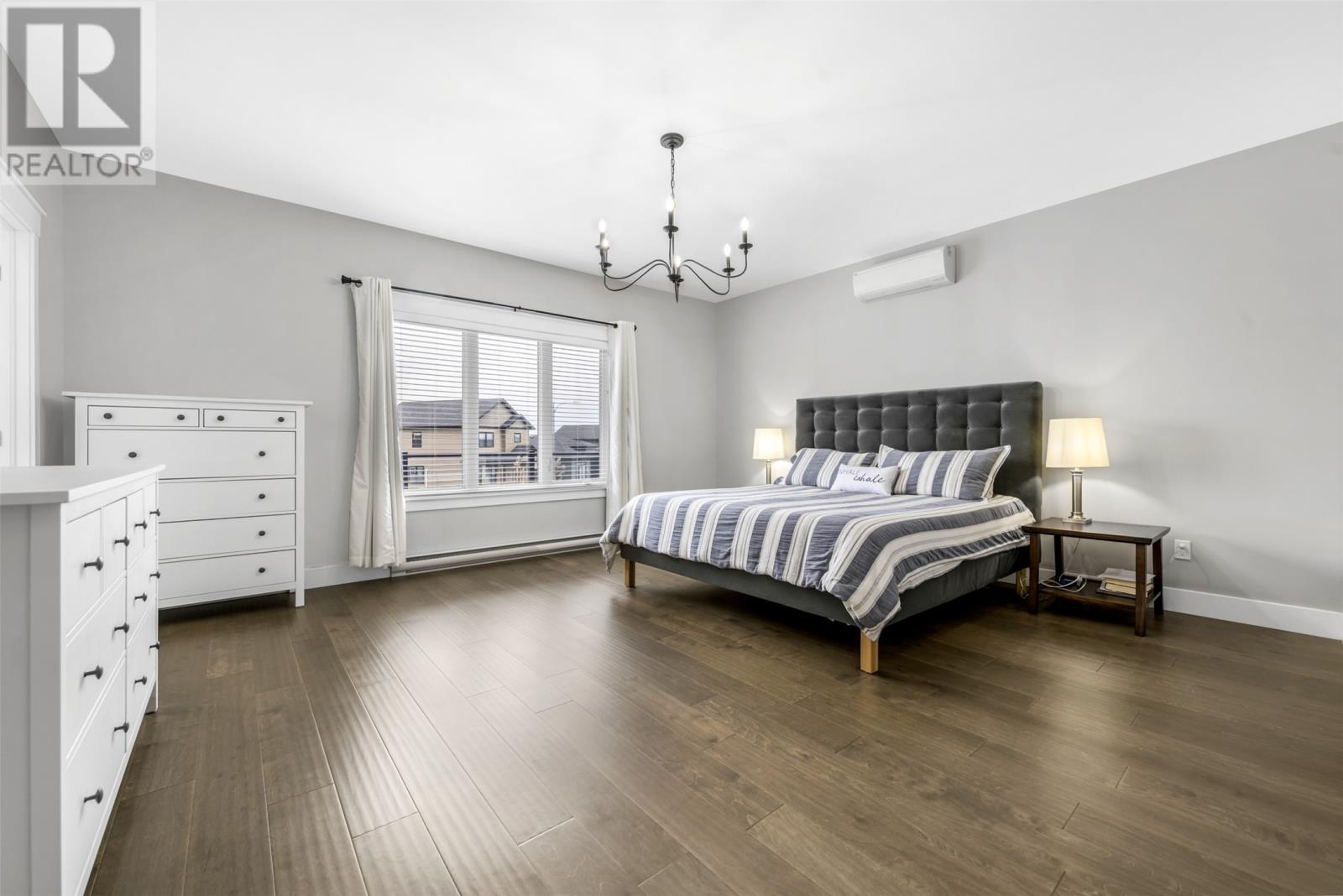 27 Frampton Avenue St. John's Newfoundland & Labrador Canada A1A0R8 for Sale residential Haris Barki Keller Williams Platinum Realty 27 Frampton Avenue St. John's Newfoundland & Labrador Canada A1A0R8, for Sale, residential, Haris Barki, Keller Williams Platinum Realty