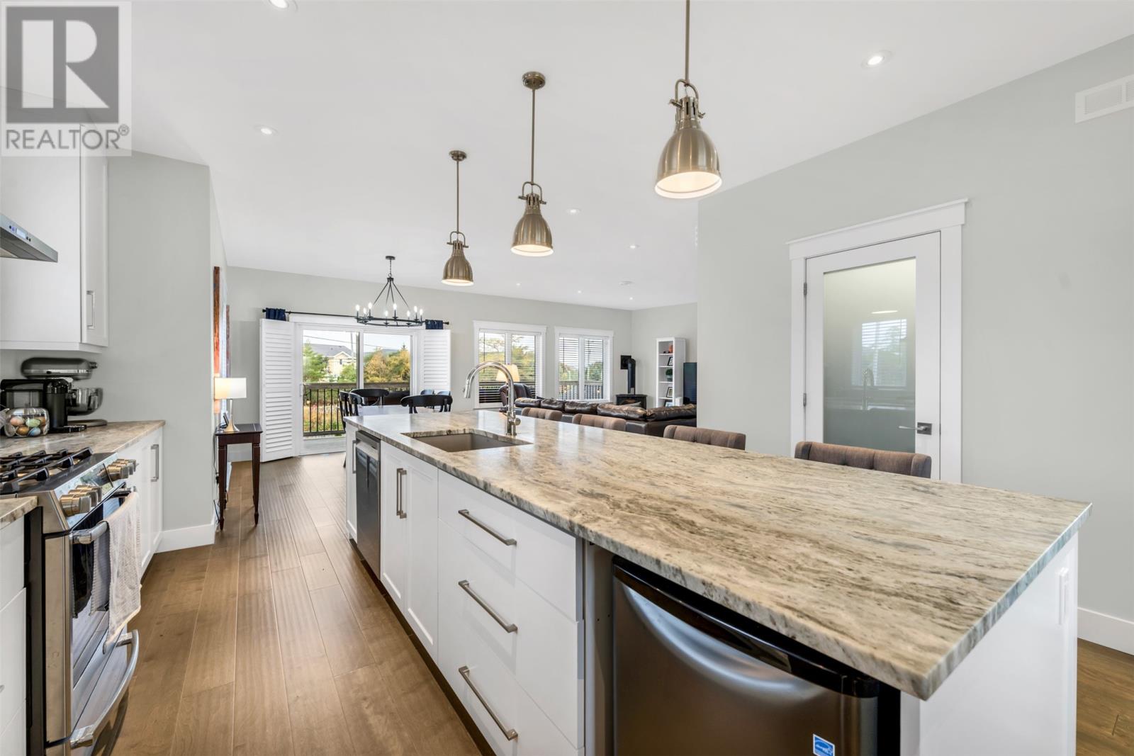 27 Frampton Avenue St. John's Newfoundland & Labrador Canada A1A0R8 for Sale residential Haris Barki Keller Williams Platinum Realty 27 Frampton Avenue St. John's Newfoundland & Labrador Canada A1A0R8, for Sale, residential, Haris Barki, Keller Williams Platinum Realty