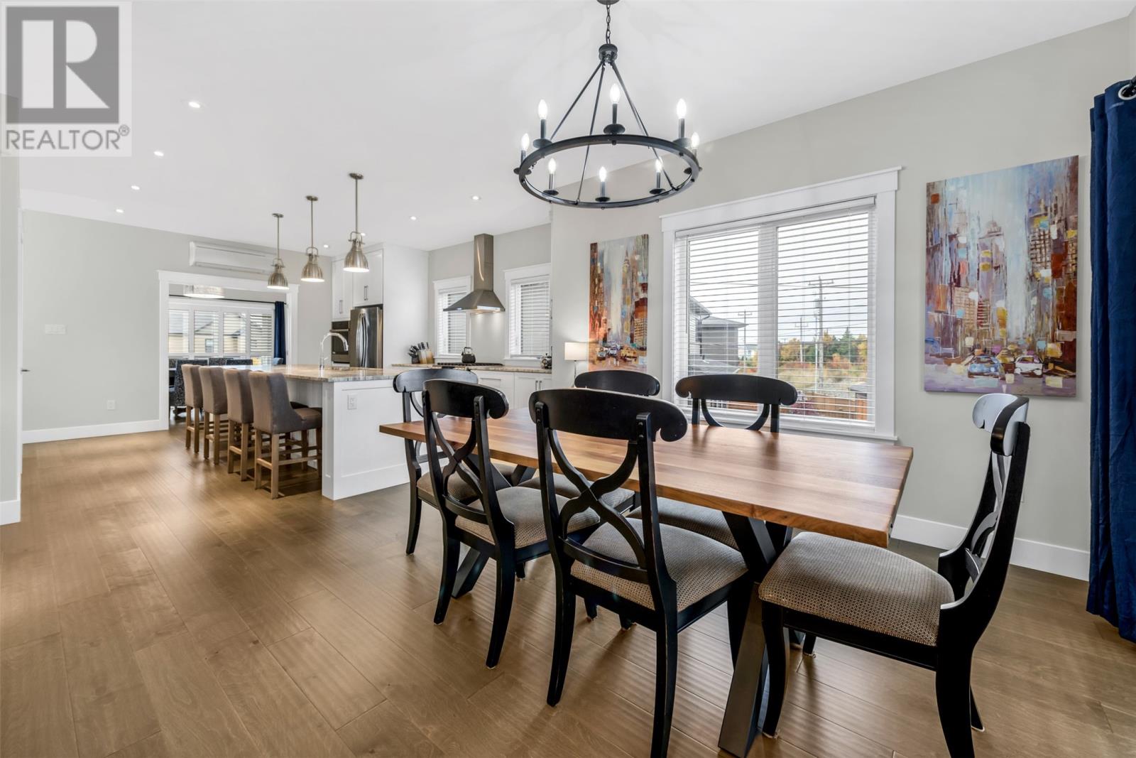 27 Frampton Avenue St. John's Newfoundland & Labrador Canada A1A0R8 for Sale residential Haris Barki Keller Williams Platinum Realty 27 Frampton Avenue St. John's Newfoundland & Labrador Canada A1A0R8, for Sale, residential, Haris Barki, Keller Williams Platinum Realty