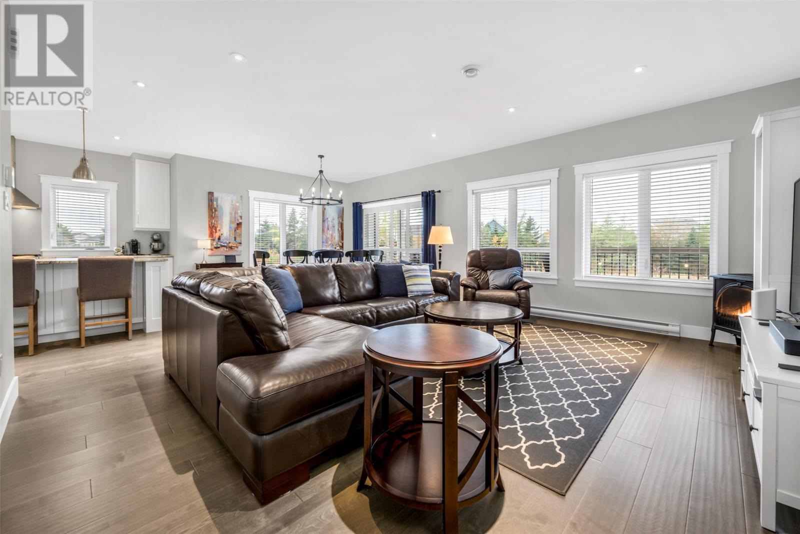 27 Frampton Avenue St. John's Newfoundland & Labrador Canada A1A0R8 for Sale residential Haris Barki Keller Williams Platinum Realty 27 Frampton Avenue St. John's Newfoundland & Labrador Canada A1A0R8, for Sale, residential, Haris Barki, Keller Williams Platinum Realty