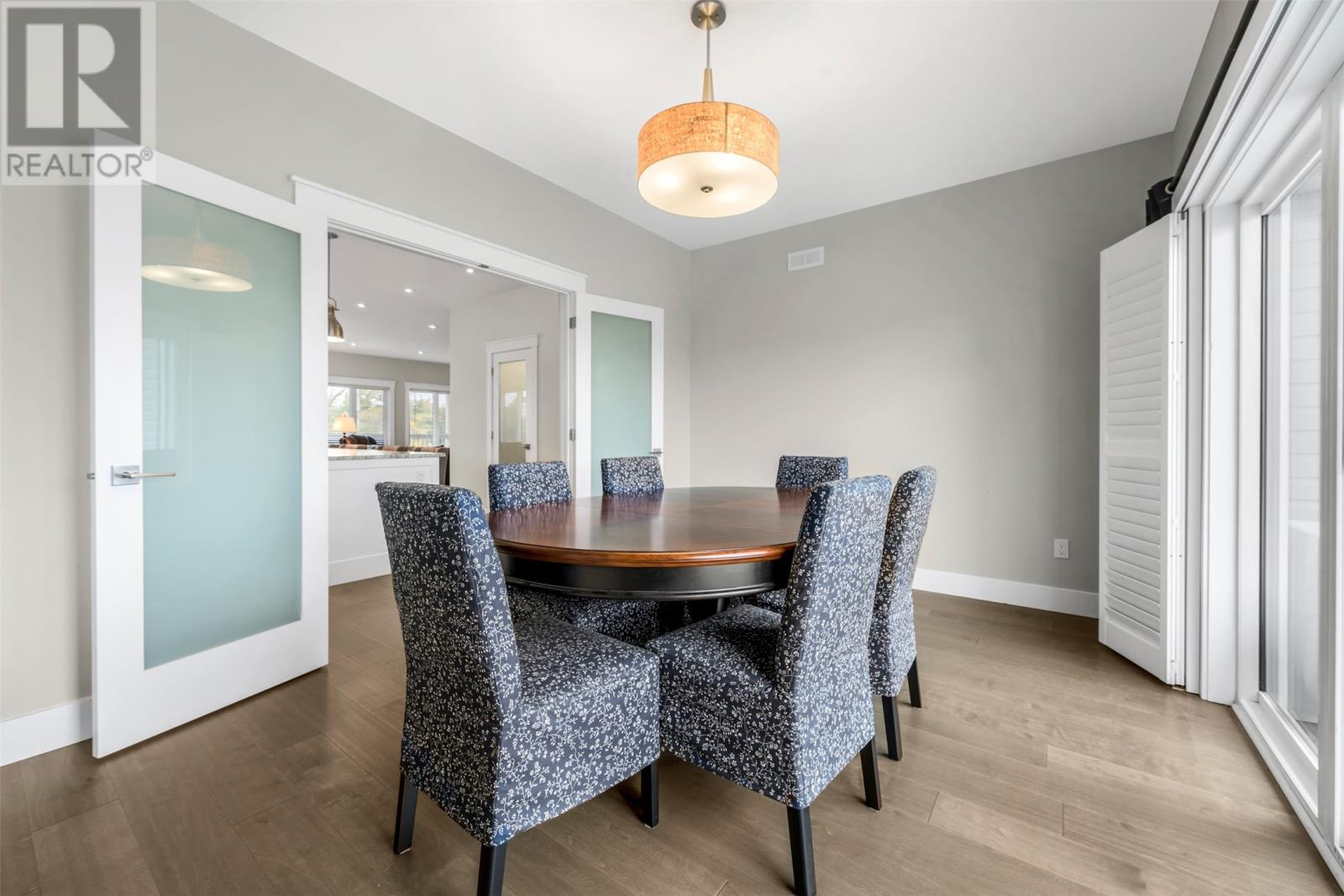 27 Frampton Avenue St. John's Newfoundland & Labrador Canada A1A0R8 for Sale residential Haris Barki Keller Williams Platinum Realty 27 Frampton Avenue St. John's Newfoundland & Labrador Canada A1A0R8, for Sale, residential, Haris Barki, Keller Williams Platinum Realty