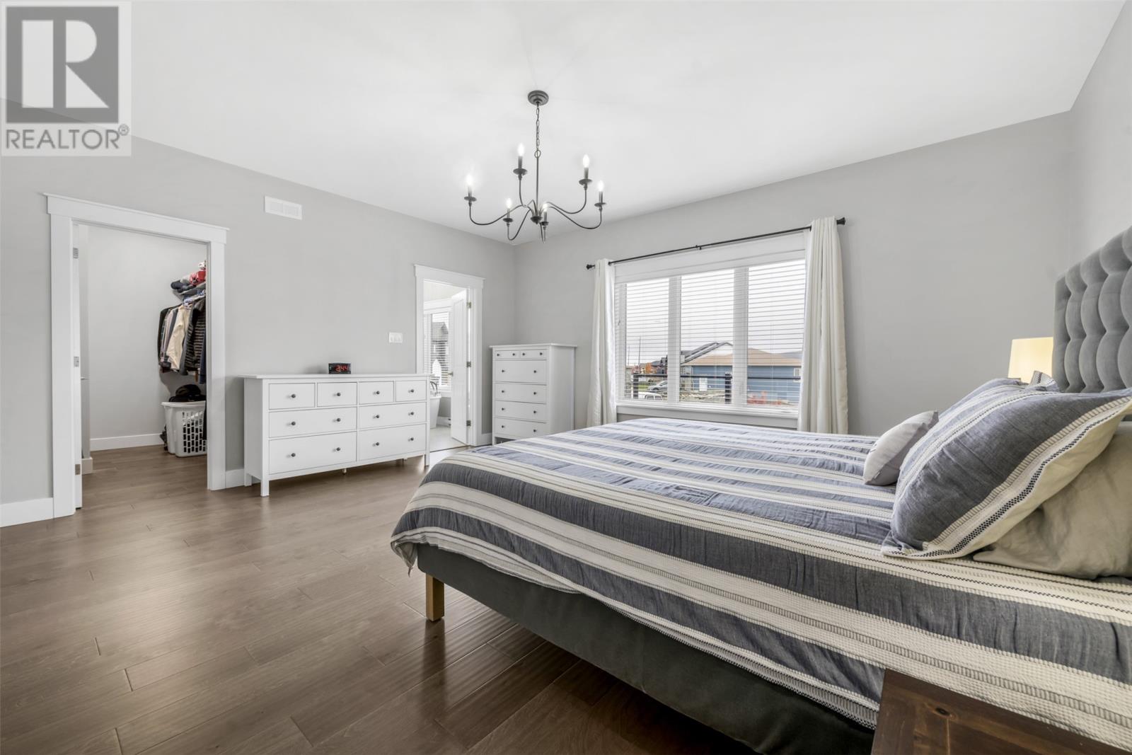 27 Frampton Avenue St. John's Newfoundland & Labrador Canada A1A0R8 for Sale residential Haris Barki Keller Williams Platinum Realty 27 Frampton Avenue St. John's Newfoundland & Labrador Canada A1A0R8, for Sale, residential, Haris Barki, Keller Williams Platinum Realty