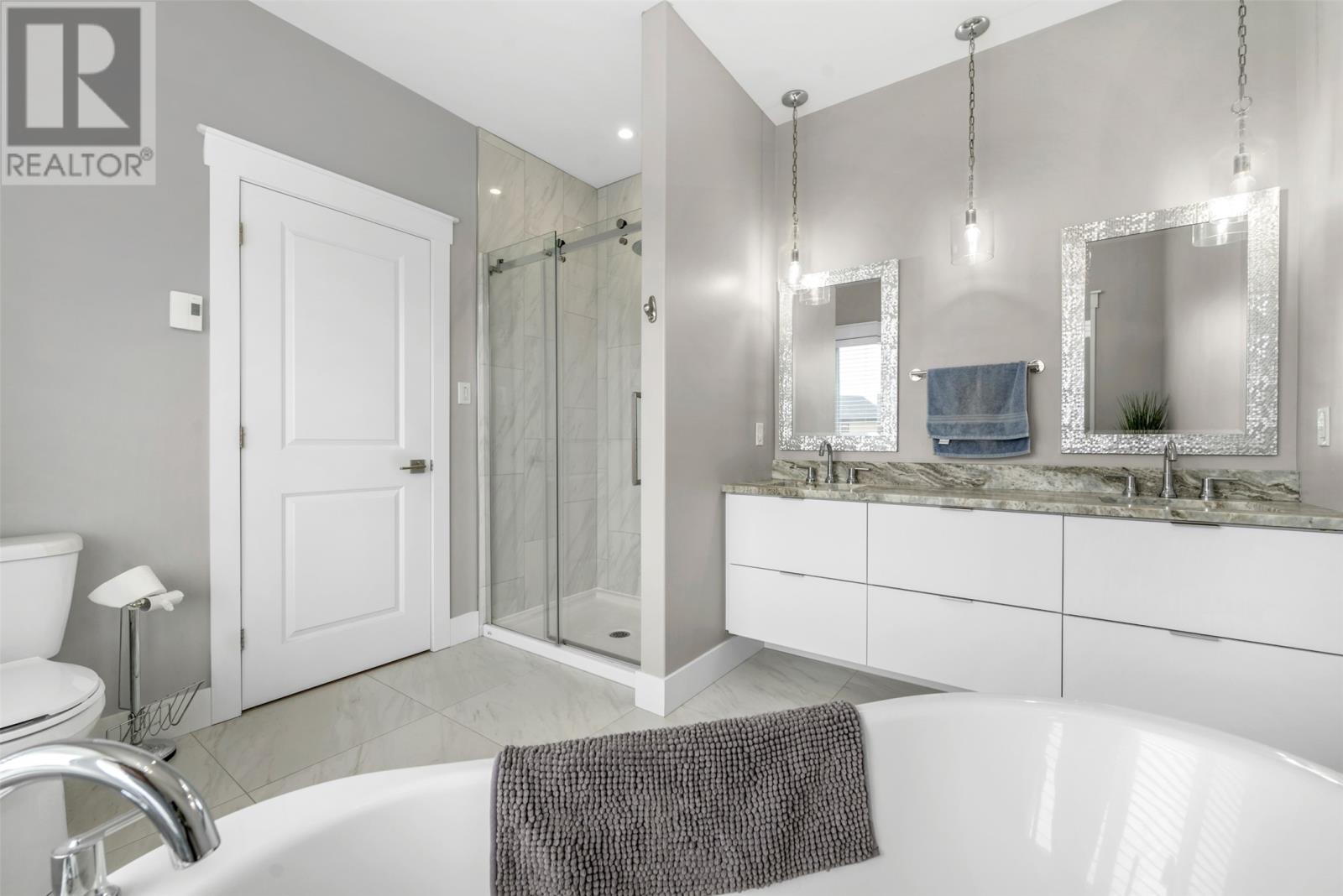 27 Frampton Avenue St. John's Newfoundland & Labrador Canada A1A0R8 for Sale residential Haris Barki Keller Williams Platinum Realty 27 Frampton Avenue St. John's Newfoundland & Labrador Canada A1A0R8, for Sale, residential, Haris Barki, Keller Williams Platinum Realty