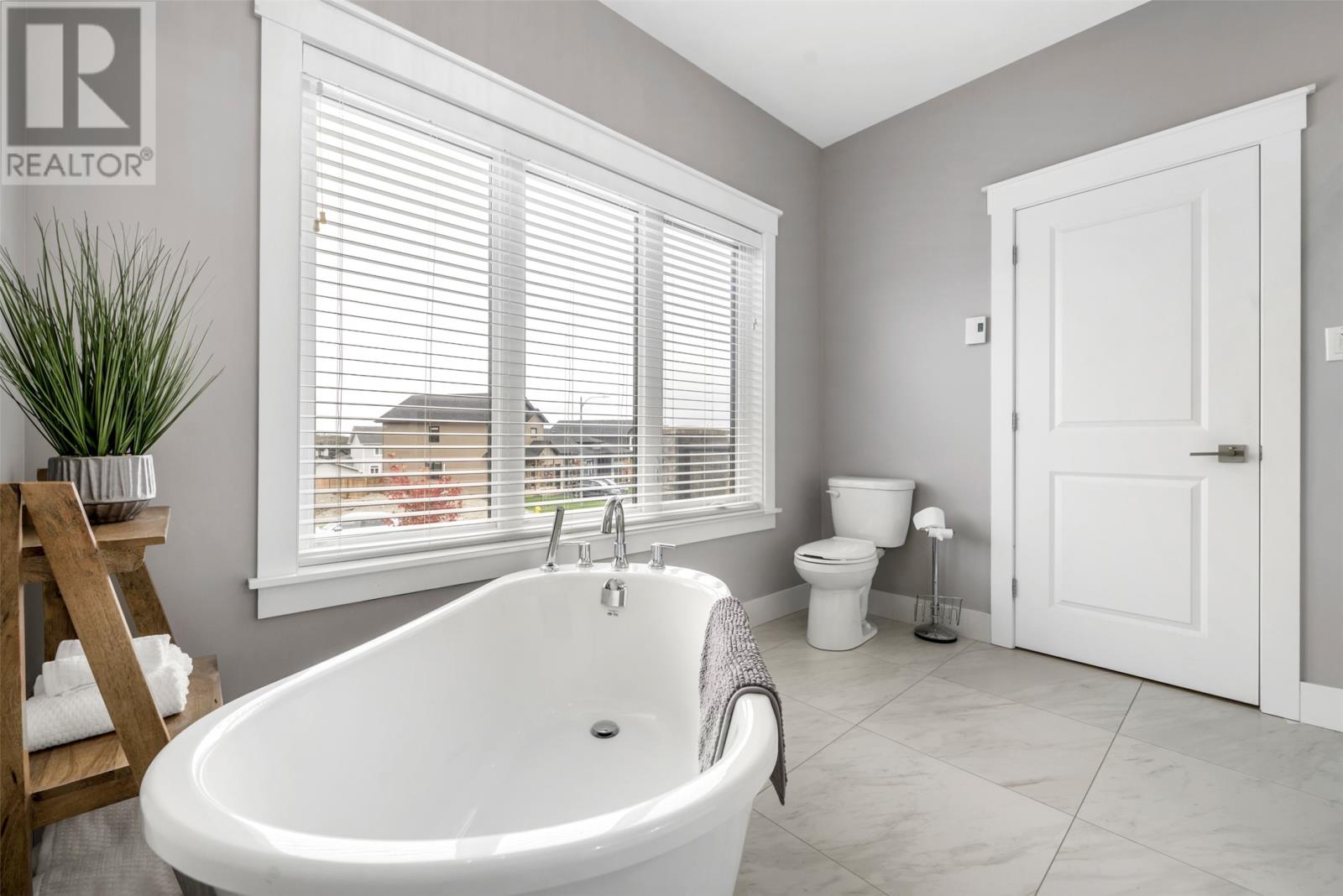 27 Frampton Avenue St. John's Newfoundland & Labrador Canada A1A0R8 for Sale residential Haris Barki Keller Williams Platinum Realty 27 Frampton Avenue St. John's Newfoundland & Labrador Canada A1A0R8, for Sale, residential, Haris Barki, Keller Williams Platinum Realty