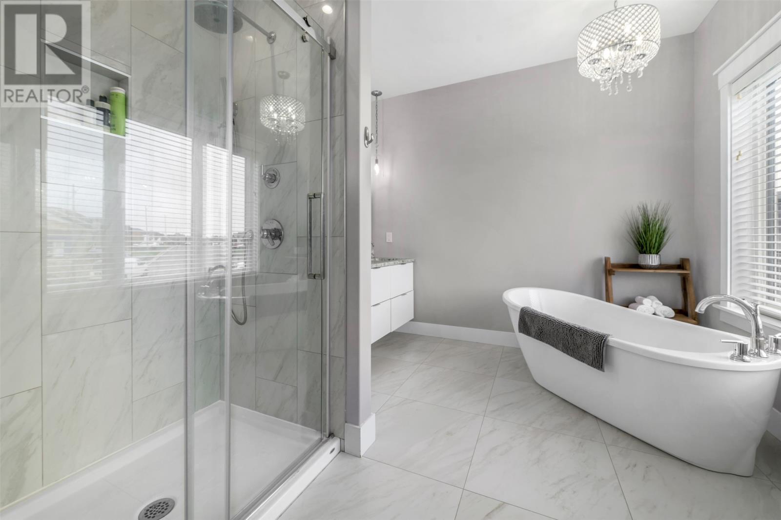 27 Frampton Avenue St. John's Newfoundland & Labrador Canada A1A0R8 for Sale residential Haris Barki Keller Williams Platinum Realty 27 Frampton Avenue St. John's Newfoundland & Labrador Canada A1A0R8, for Sale, residential, Haris Barki, Keller Williams Platinum Realty