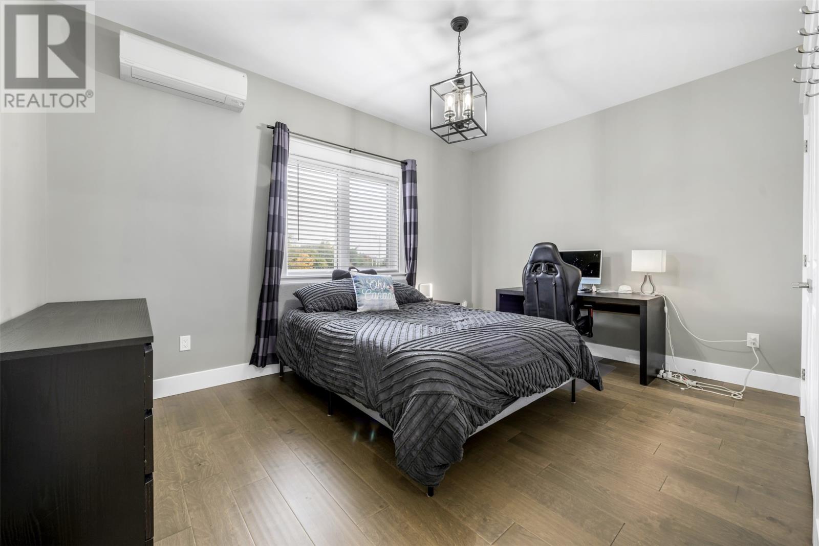 27 Frampton Avenue St. John's Newfoundland & Labrador Canada A1A0R8 for Sale residential Haris Barki Keller Williams Platinum Realty 27 Frampton Avenue St. John's Newfoundland & Labrador Canada A1A0R8, for Sale, residential, Haris Barki, Keller Williams Platinum Realty