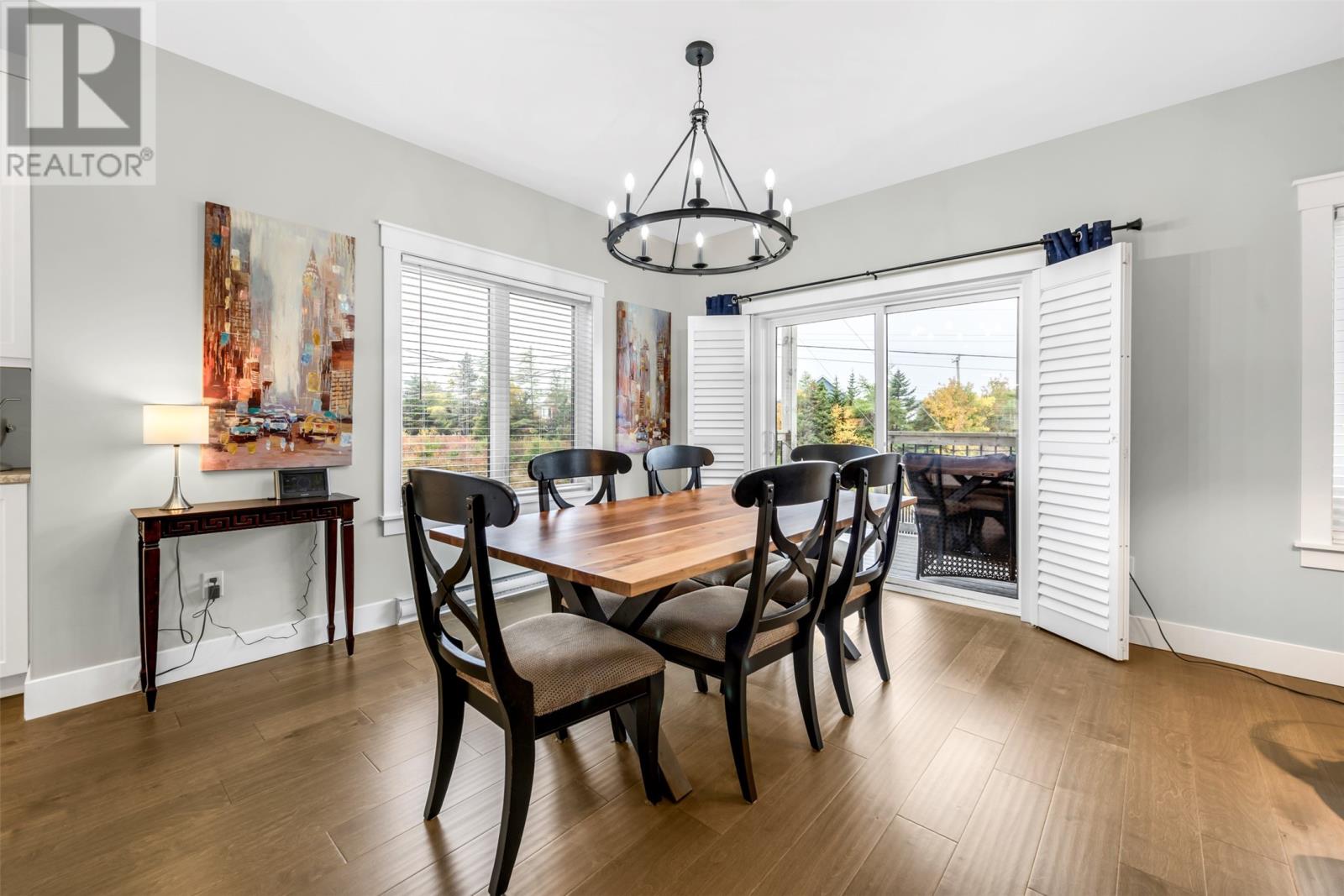 27 Frampton Avenue St. John's Newfoundland & Labrador Canada A1A0R8 for Sale residential Haris Barki Keller Williams Platinum Realty 27 Frampton Avenue St. John's Newfoundland & Labrador Canada A1A0R8, for Sale, residential, Haris Barki, Keller Williams Platinum Realty