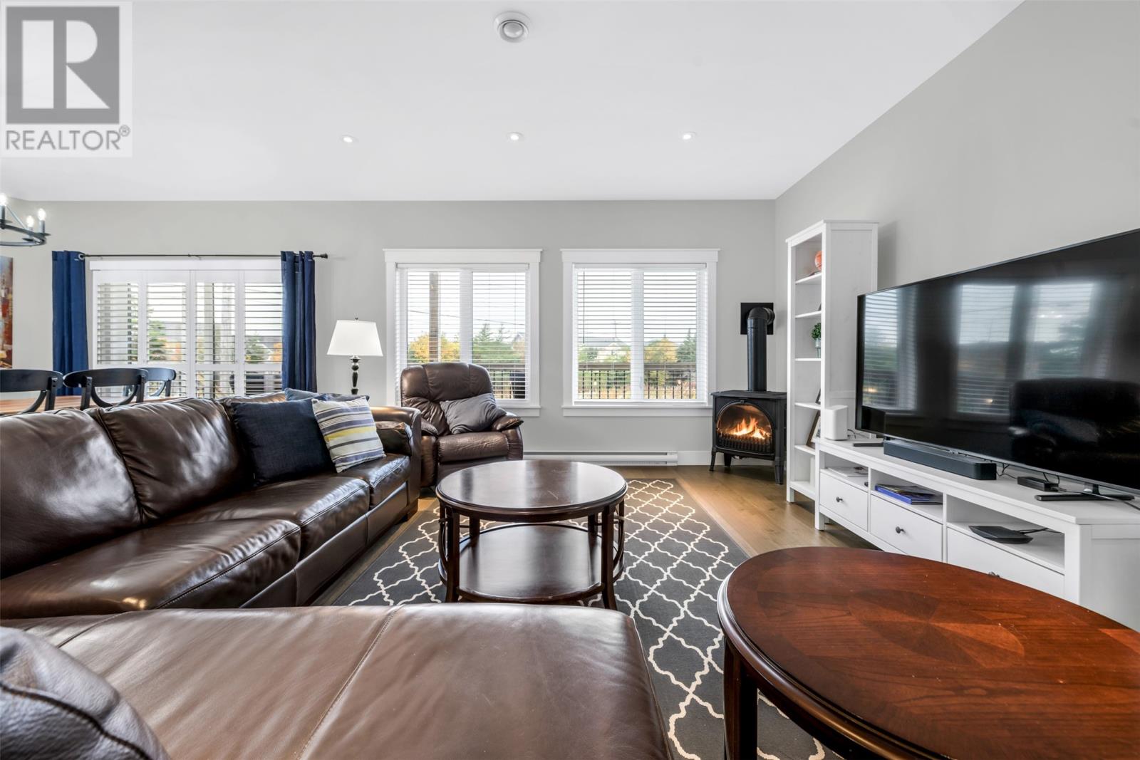 27 Frampton Avenue St. John's Newfoundland & Labrador Canada A1A0R8 for Sale residential Haris Barki Keller Williams Platinum Realty 27 Frampton Avenue St. John's Newfoundland & Labrador Canada A1A0R8, for Sale, residential, Haris Barki, Keller Williams Platinum Realty