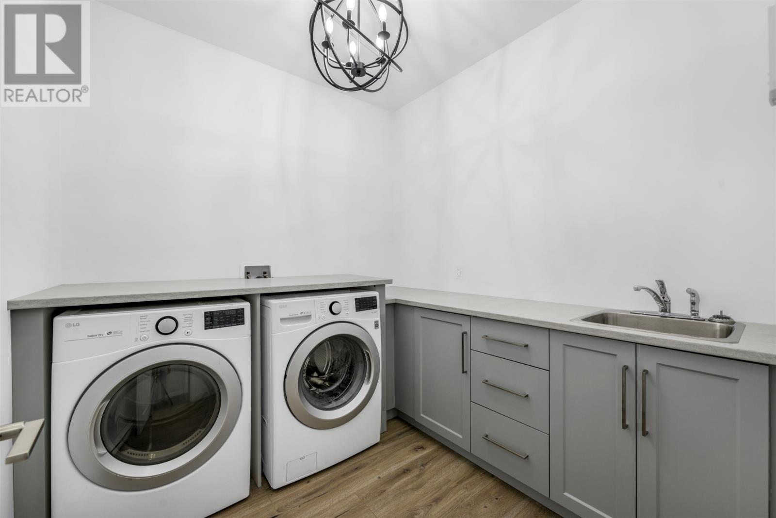 27 Frampton Avenue St. John's Newfoundland & Labrador Canada A1A0R8 for Sale residential Haris Barki Keller Williams Platinum Realty 27 Frampton Avenue St. John's Newfoundland & Labrador Canada A1A0R8, for Sale, residential, Haris Barki, Keller Williams Platinum Realty