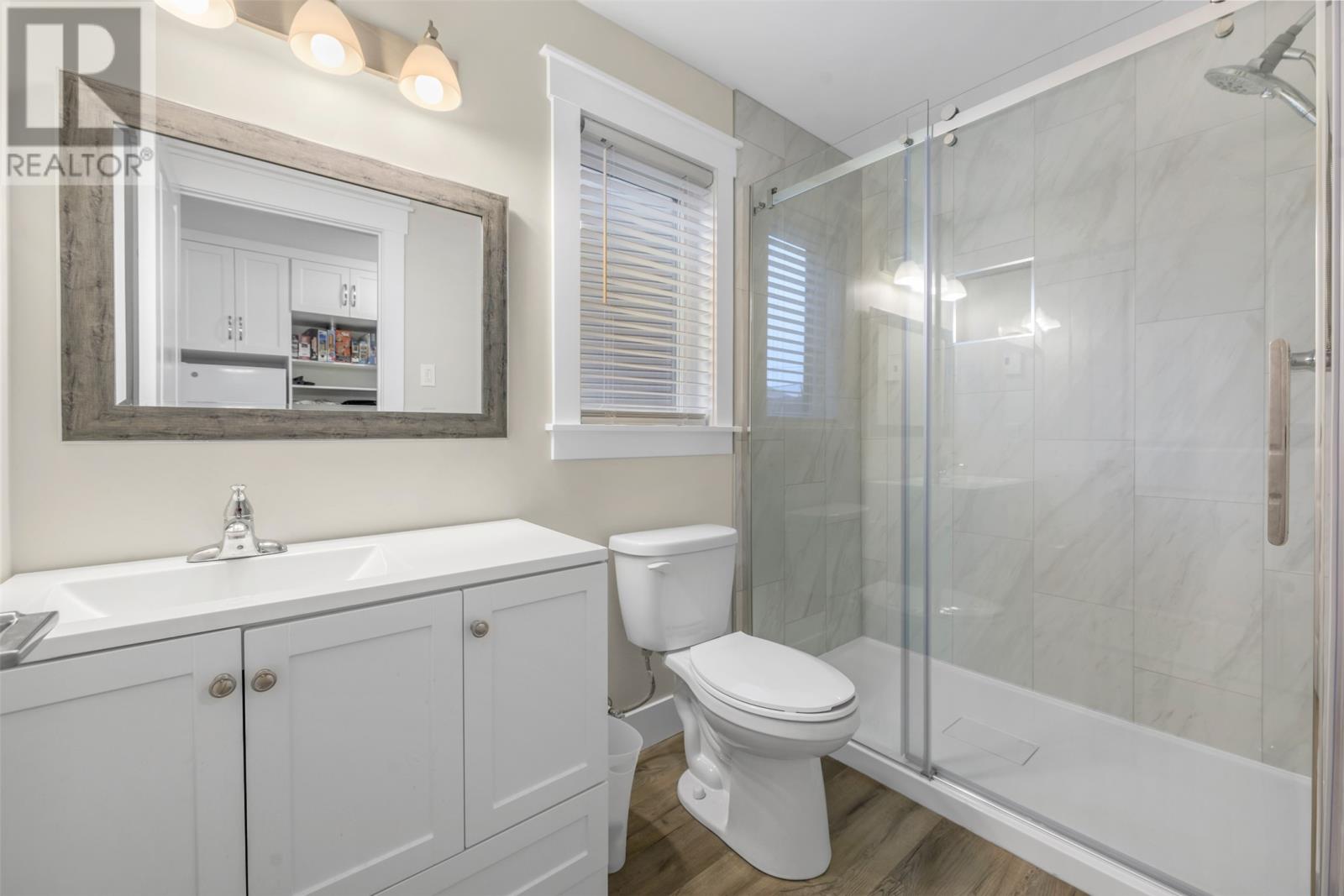 27 Frampton Avenue St. John's Newfoundland & Labrador Canada A1A0R8 for Sale residential Haris Barki Keller Williams Platinum Realty 27 Frampton Avenue St. John's Newfoundland & Labrador Canada A1A0R8, for Sale, residential, Haris Barki, Keller Williams Platinum Realty