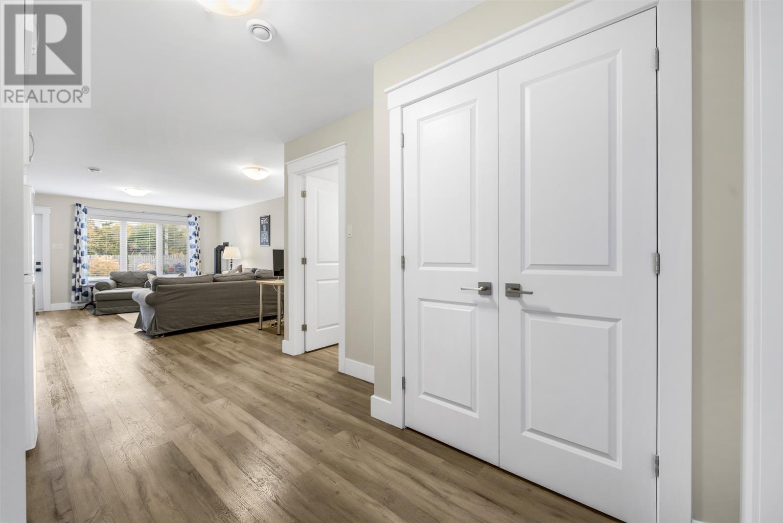 27 Frampton Avenue St. John's Newfoundland & Labrador Canada A1A0R8 for Sale residential Haris Barki Keller Williams Platinum Realty 27 Frampton Avenue St. John's Newfoundland & Labrador Canada A1A0R8, for Sale, residential, Haris Barki, Keller Williams Platinum Realty