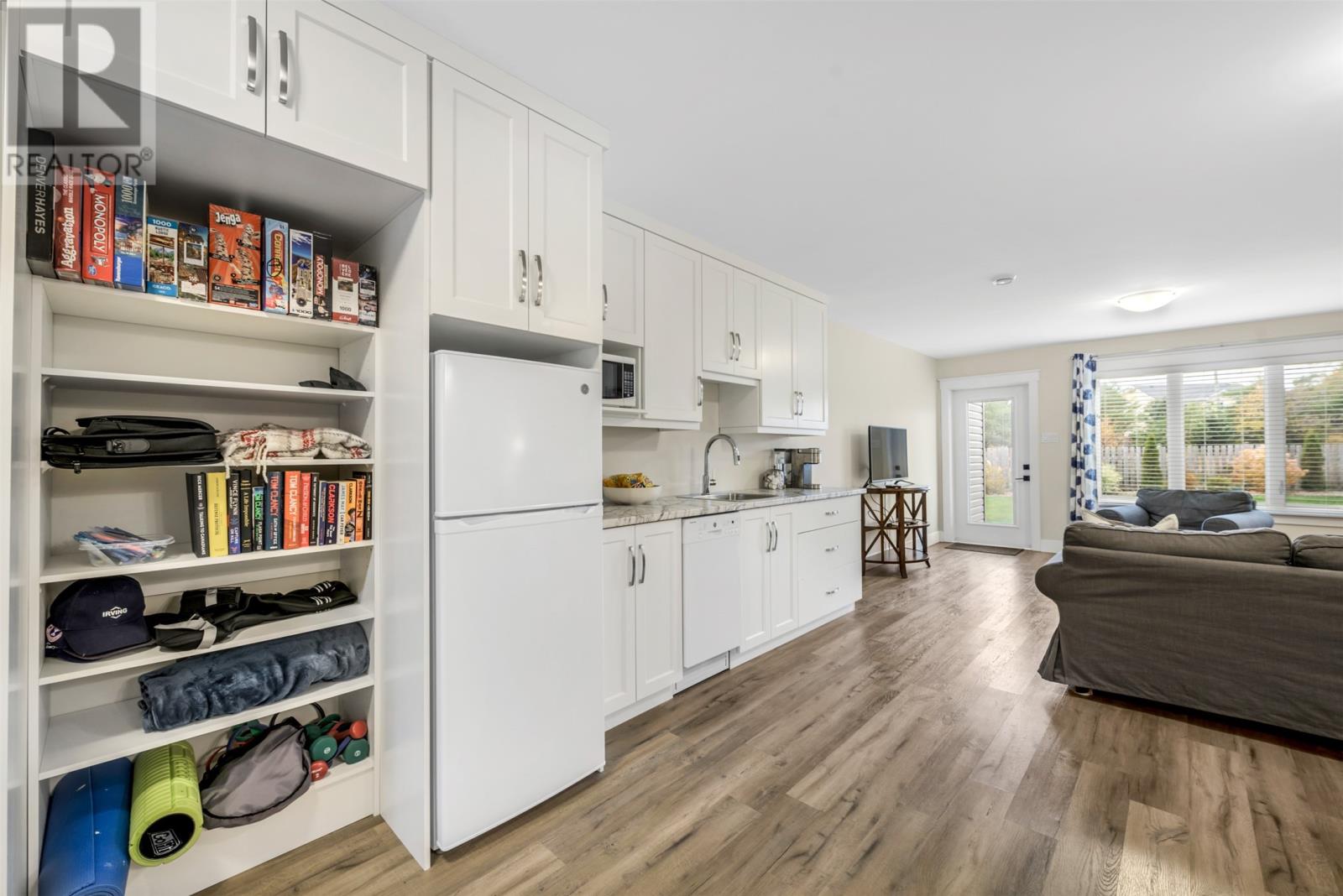 27 Frampton Avenue St. John's Newfoundland & Labrador Canada A1A0R8 for Sale residential Haris Barki Keller Williams Platinum Realty 27 Frampton Avenue St. John's Newfoundland & Labrador Canada A1A0R8, for Sale, residential, Haris Barki, Keller Williams Platinum Realty